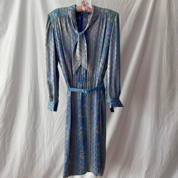 Nat kaplan couture 100 - Picture 1 of 8